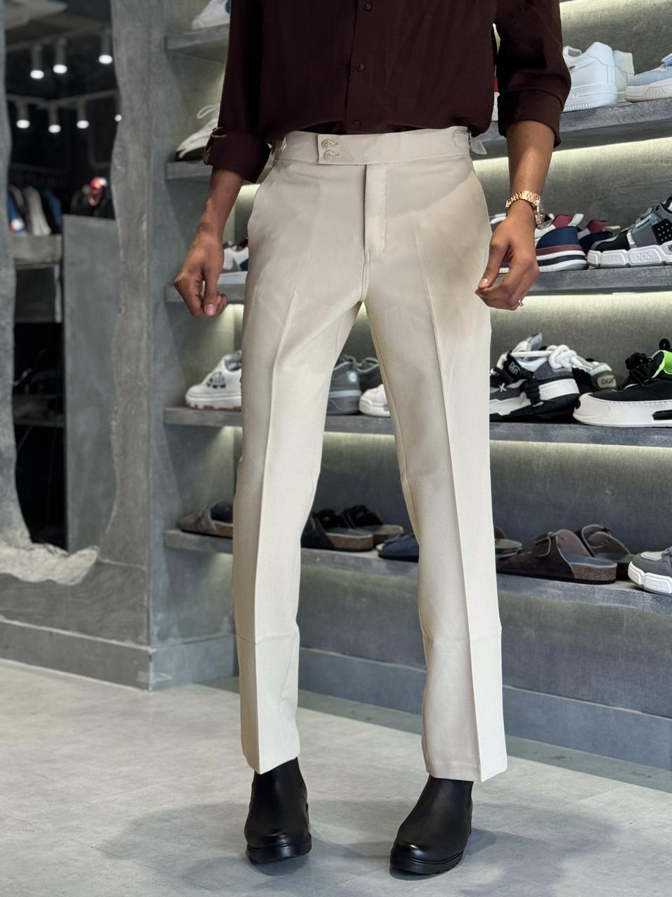 Ultra HD Smart Watch Pro